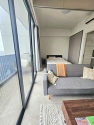 Highline Residences (D3), Condominium #600898891